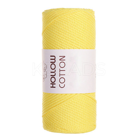 150G Cotton Thread PW-WGE1CF8-01-1