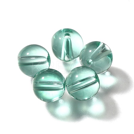 K9 Glass GLAA-R004-02V-1