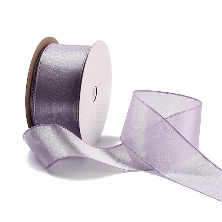 20 Yards Polyester Ribbon OCOR-Z005-01M-1
