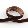 1/8 inch Single Face Velvet Ribbon OCOR-R019-3.2mm-119-2