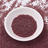 MIYUKI Delica Beads SEED-X0054-DB0773-2