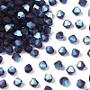 Preciosa® Crystal Beads X-PRC-BA6-20480-20019-3
