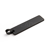 304 Stainless Steel Pendants X-STAS-D142-01B-B-2