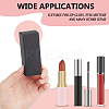 Rectangle Lipstick Paper Packaging Boxes AJEW-WH0472-58A-4