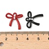 Alloy Pendants FIND-B047-01-3