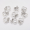Alloy Pendants PALLOY-A19912-AS-LF-1
