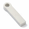 Non-Tarnish 304 Stainless Steel Charms STAS-G244-01I-3