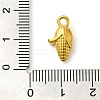 Ion Plating(IP) 304 Stainless Steel Pendants STAS-M070-25G-3