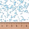 TOHO 15/0 Round Beads SEED-JPTR15-0043-4