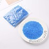 6/0 Glass Seed Beads X1-SEED-A008-4mm-M3-5