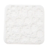 Clover Series DIY Silicone Ornaments Molds LS-SIMO-R012-01A-3