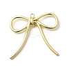 Alloy Pendants LS-FIND-H015-02G-1