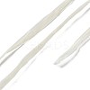 Raffia Ribbon SENE-PW0003-104K-3