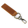 Cowhide Leather Keychain PW23021443002-1