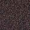 TOHO Round Seed Beads X-SEED-TR11-0363-2