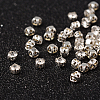 Sew on Rhinestone RB-J179-SS12-001-3