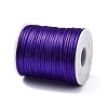 45M Polyester Thread OCOR-Z004-01T-2