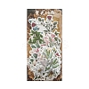 Sealing Stickers DIY-B008-04A-7