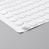 Acrylic Double-sided Adhesive Tape AJEW-WH0342-05-2
