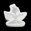 DIY Angel Princess Figurine Display Decoration DIY Silicone Molds SIMO-B008-02B-3