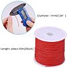 Nylon Thread NWIR-PH0001-24-2