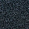 MIYUKI Round Rocailles Beads SEED-X0054-RR0362-3