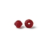Preciosa® Crystal Beads Y-PRC-BA3-90090-840-3