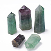 Natural Fluorite Home Decorations G-S299-113-2
