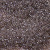 MIYUKI Delica Beads SEED-X0054-DB0064-3