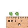 Preciosa® Crystal Beads X-PRC-BA5-50520-5