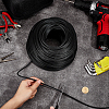 76M PVC Cord OCOR-WH0082-518B-01-3