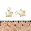 Alloy Pendants AL-CBA5609-10G-B-3