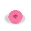 Resin Decoden Cabochons CRES-T010-39E-2