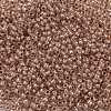 TOHO Round Seed Beads SEED-TR08-1067-2