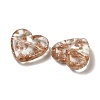 Handmade Lampwork Beads LAMP-U002-03I-2