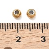 304 Stainless Steel Beads STAS-Z178-07G-01-3