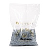 MIYUKI Round Rocailles Beads SEED-G009-RR3644-5