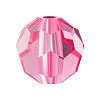 Preciosa® Crystal Beads X-PRC-BB4-70010-1