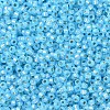 MIYUKI Round Rocailles Beads SEED-X0054-RR0647-3