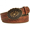 Vintage PU Imitation Leather Belts FIND-WH20019-255A-1