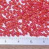 MIYUKI Round Rocailles Beads SEED-G007-RR0140FR-4