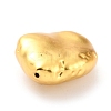Natural Pearl Beads PEAR-B001-02G-3