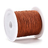 Nylon Braided Cord X1-NWIR-C003-02P-2