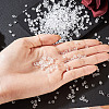 20G Plastic Ice Mini Model DOLL-TA0001-03-7