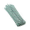 Twisted Stick PW-WGE7C99-02-1