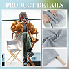 Chair Oxford Cloth DIY-WH0899-380A-06-4