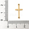 304 Stainless Steel Links STAS-D144-02G-3