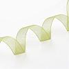 Organza Ribbon RS10mmY052-2