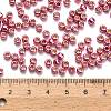 TOHO 6/0 Round Beads SEED-XTR06-PF0553-3