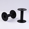 Plastic Spools TOOL-R007-1-1